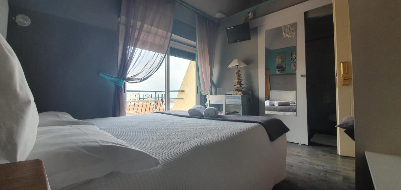 Hotel Zia Piera 3*