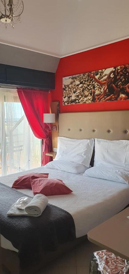Hotel Zia Piera