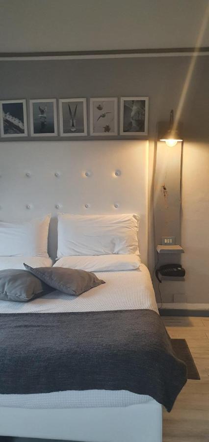 Hotel Zia Piera Chiavari