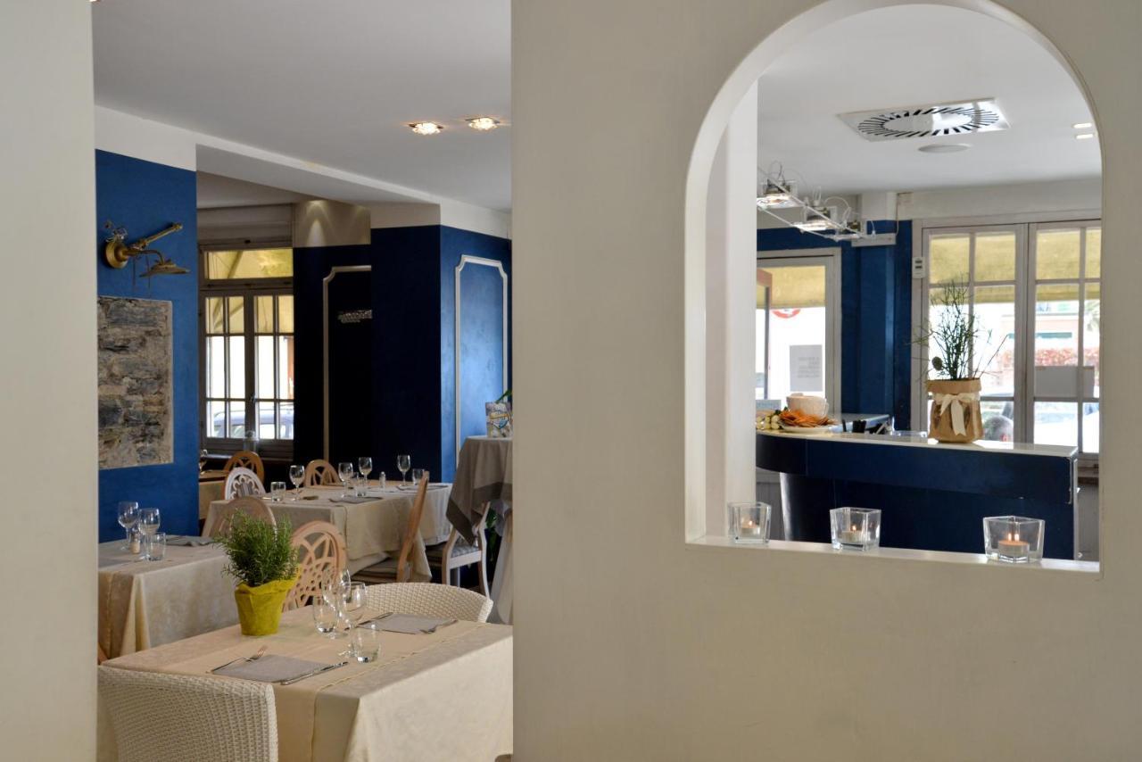 Hotel Zia Piera 3*