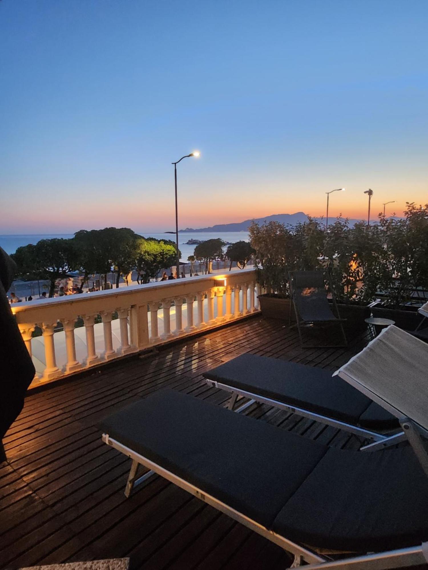 Hotel Zia Piera 3*