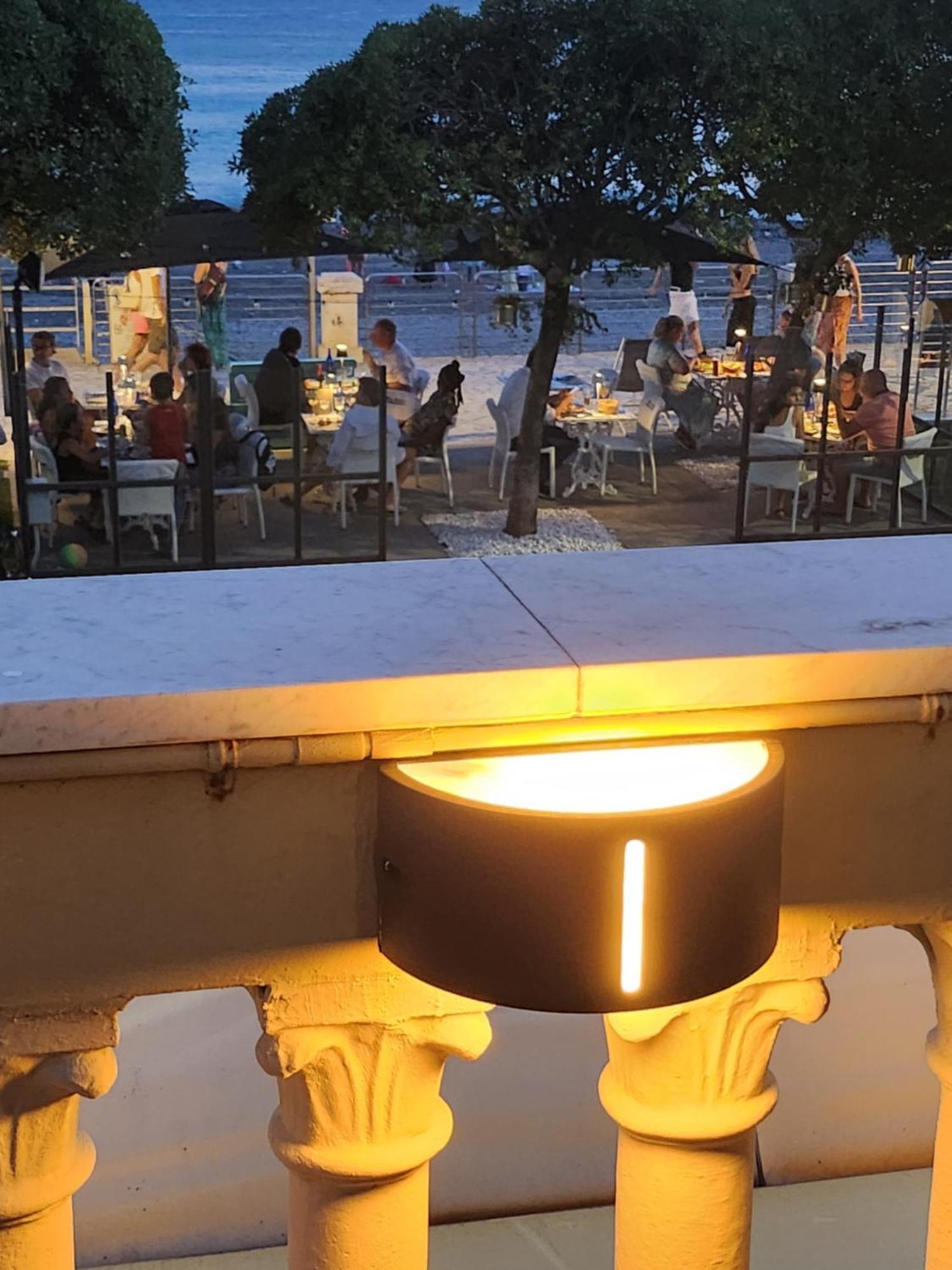 Hotel Zia Piera Chiavari