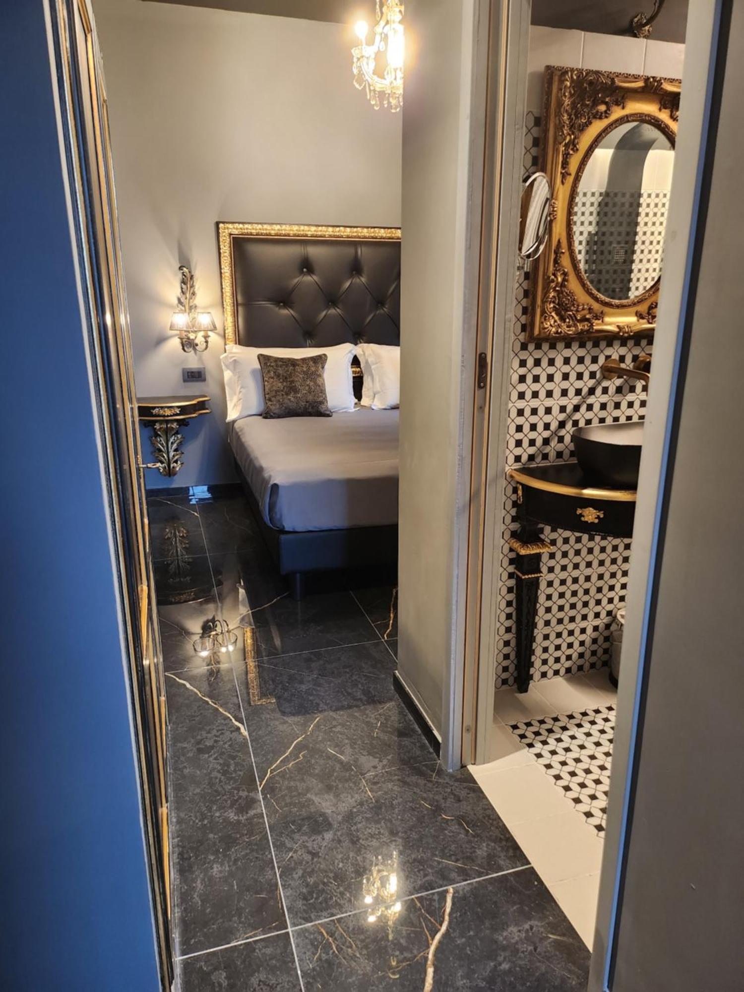 Hotel Zia Piera Chiavari