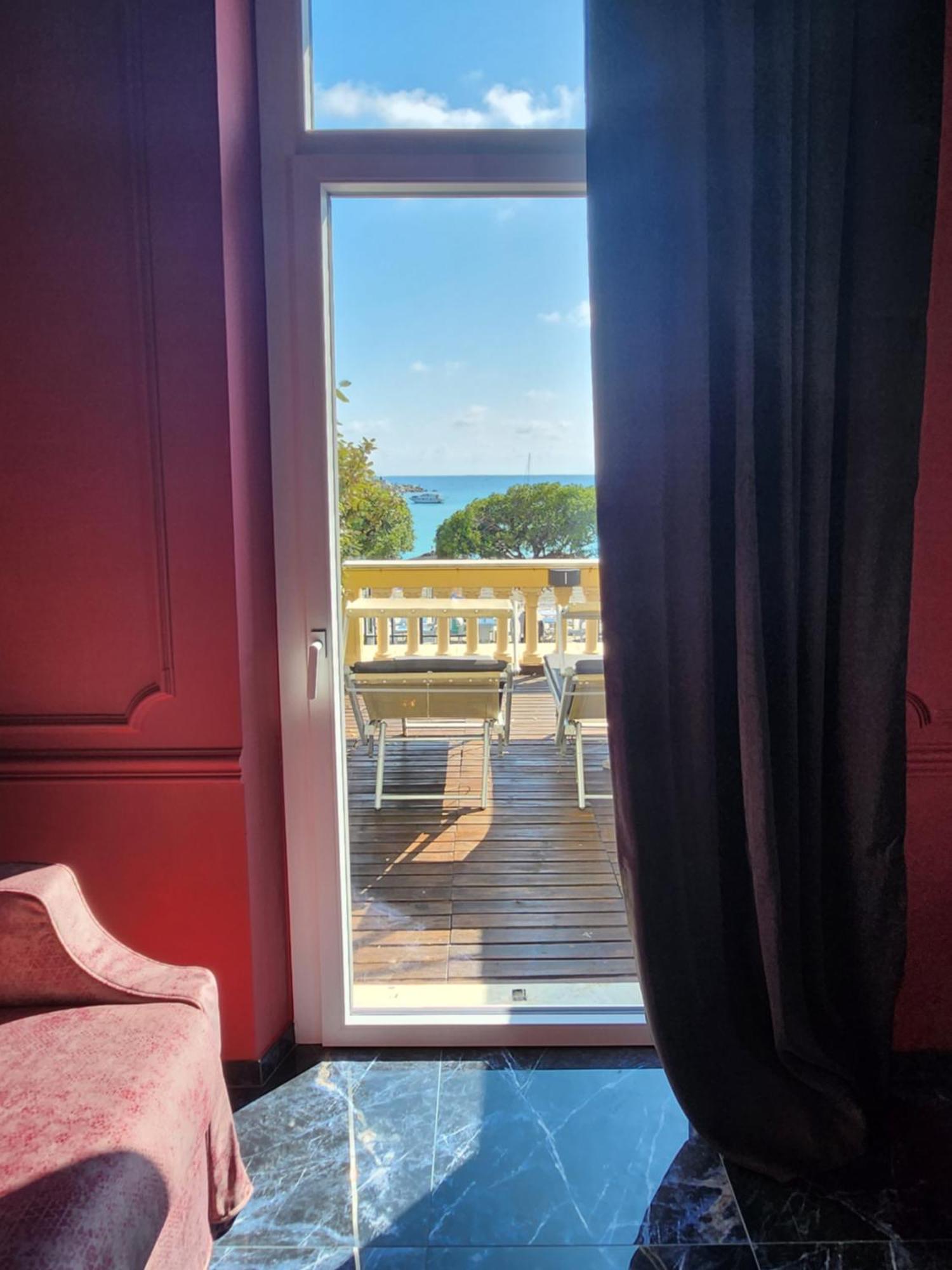 Zia Piera 3*