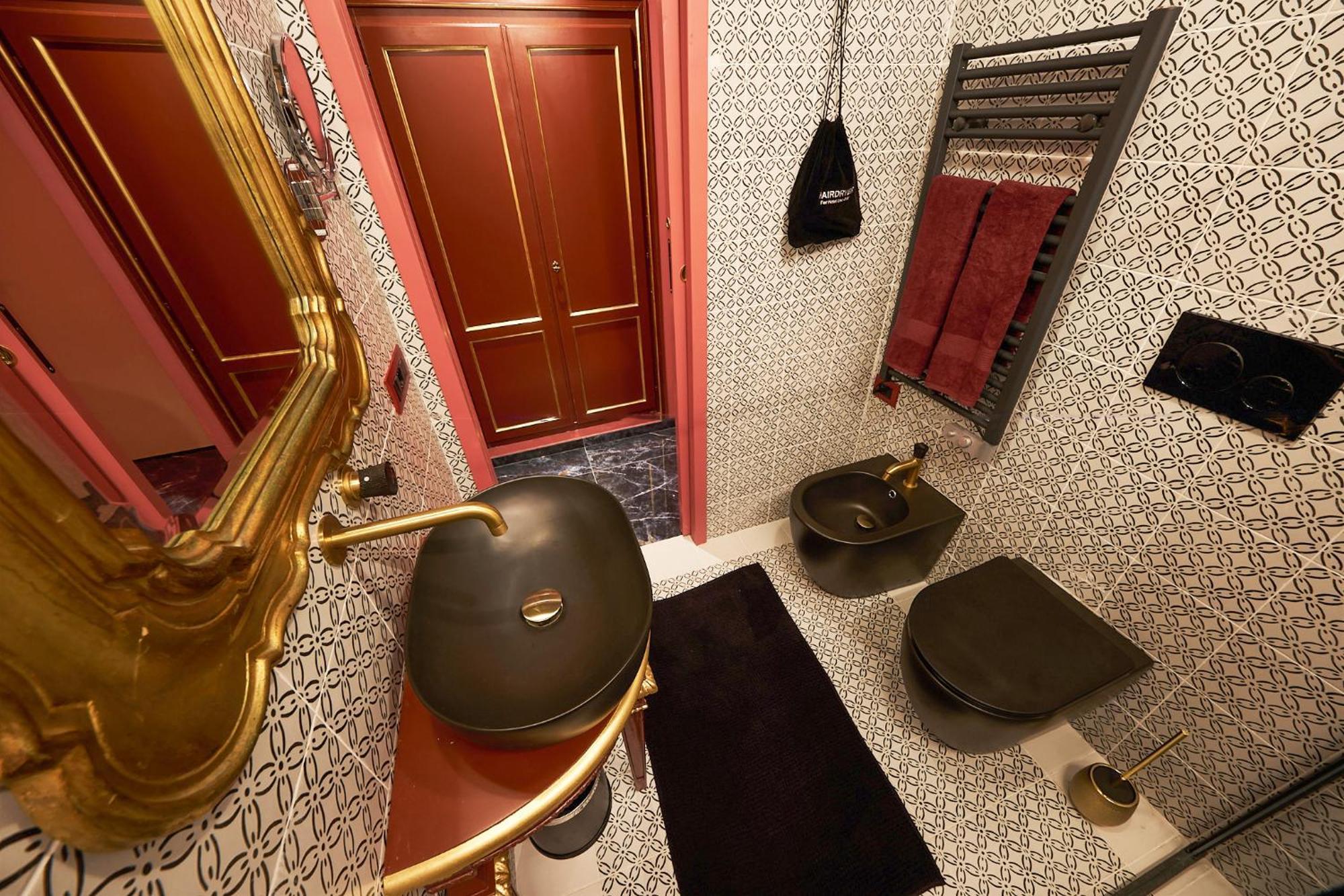 Zia Piera Hotel Chiavari