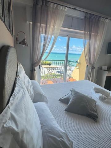 Zia Piera 3*