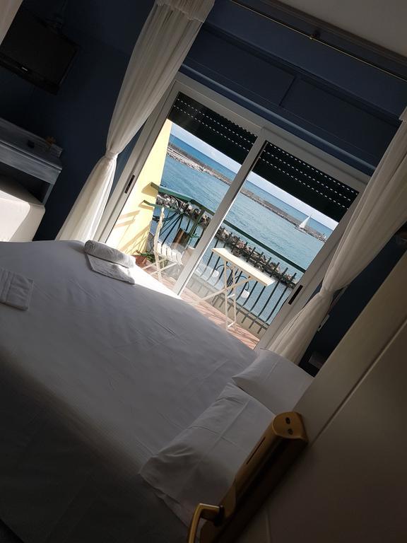 Zia Piera 3* Chiavari