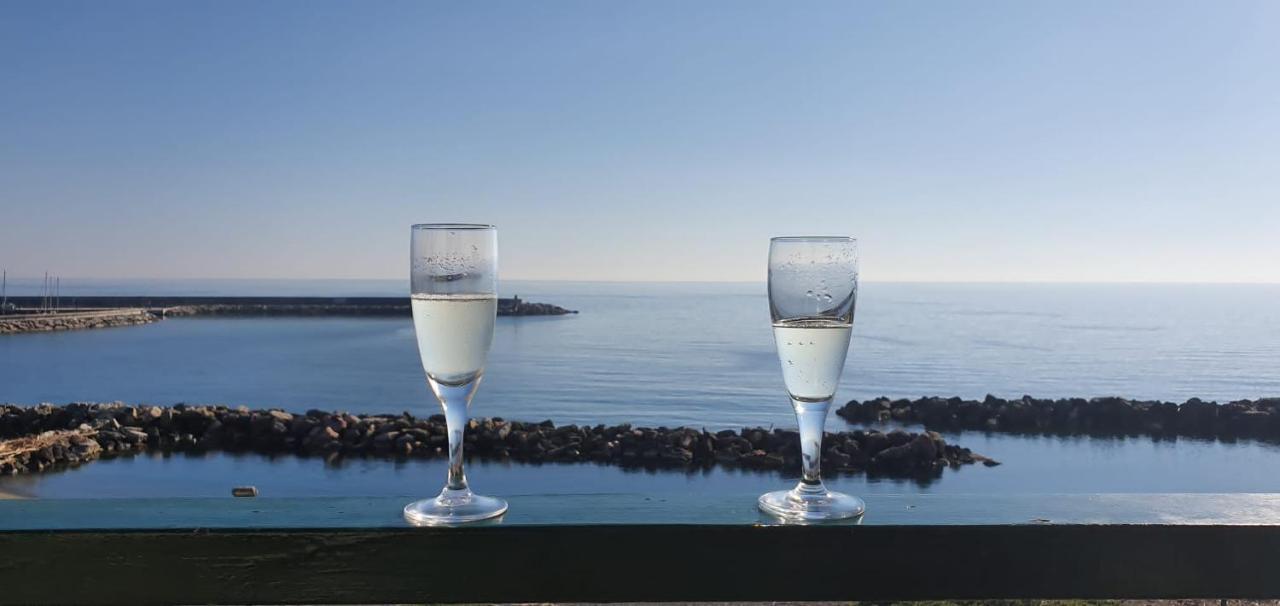 Zia Piera Hotel 3*
