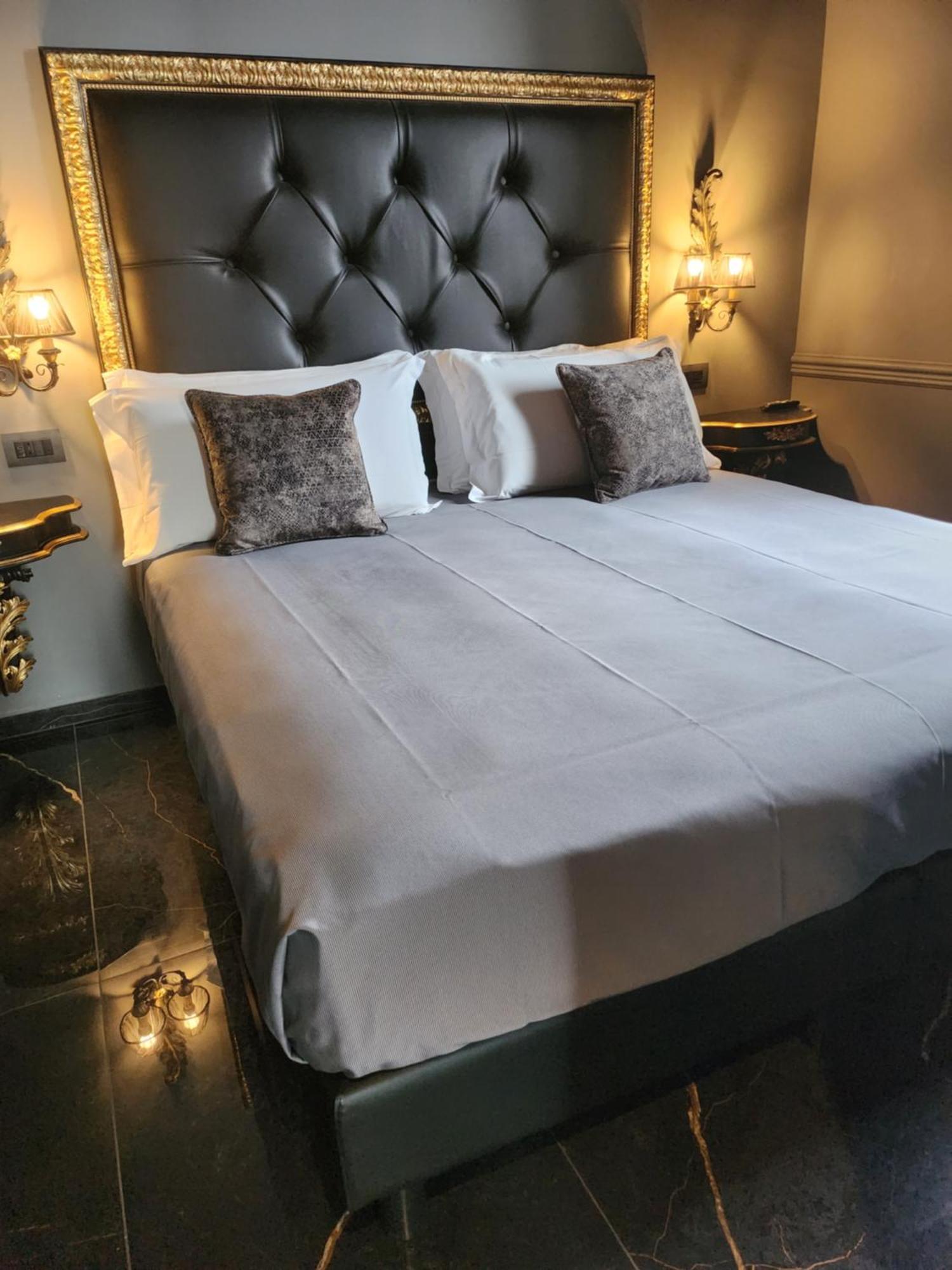 Zia Piera Hotel