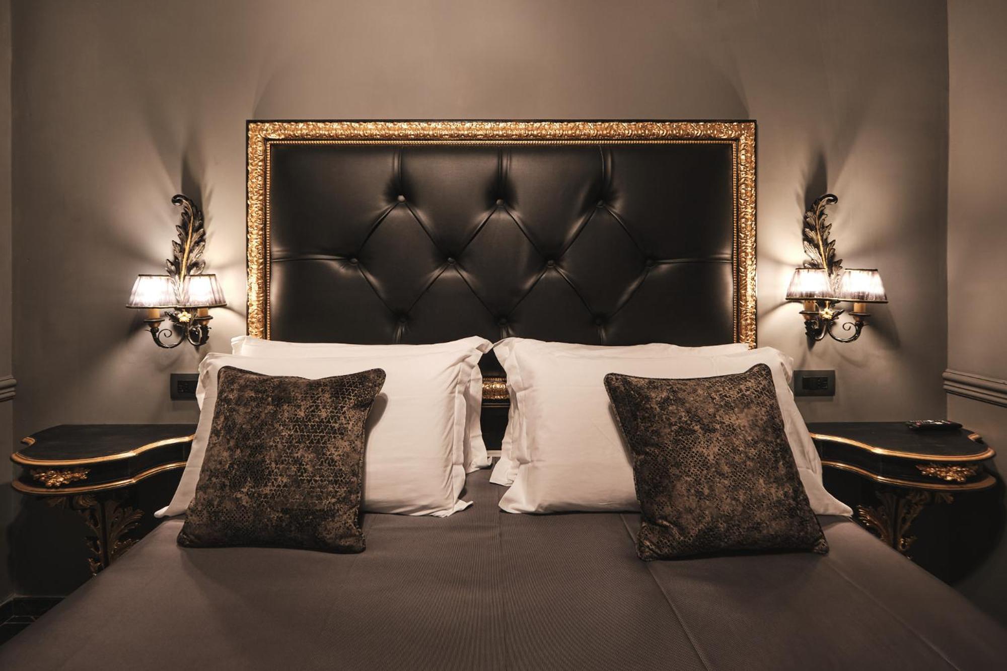 Hotel Zia Piera 3*