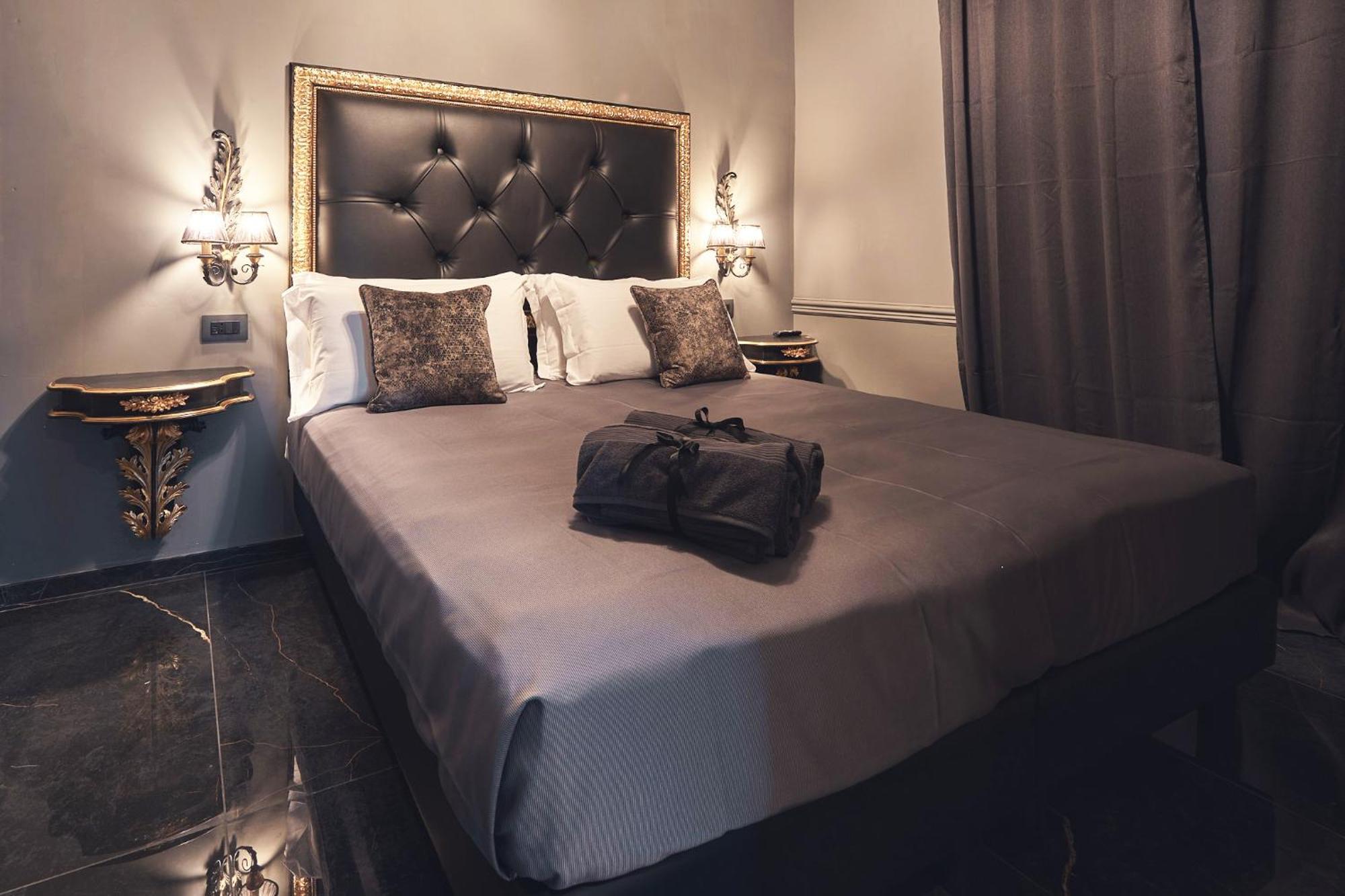 Zia Piera Hotel Chiavari